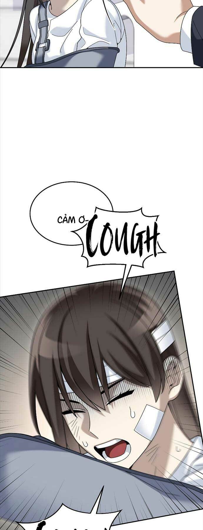 Người Mới Này Quá Mạnh Chapter 78 - Trang 2