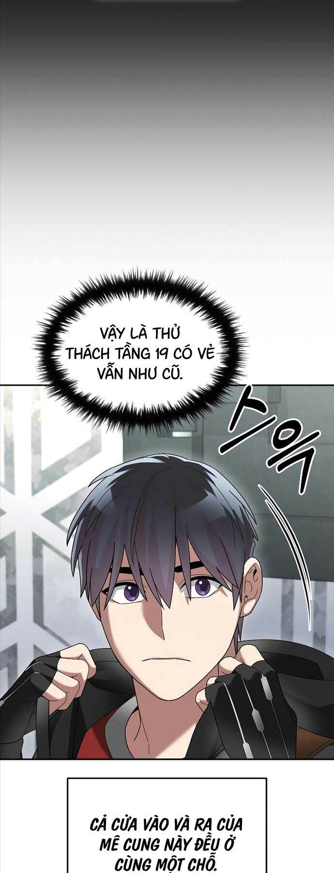 Người Mới Này Quá Mạnh Chapter 78 - Trang 2