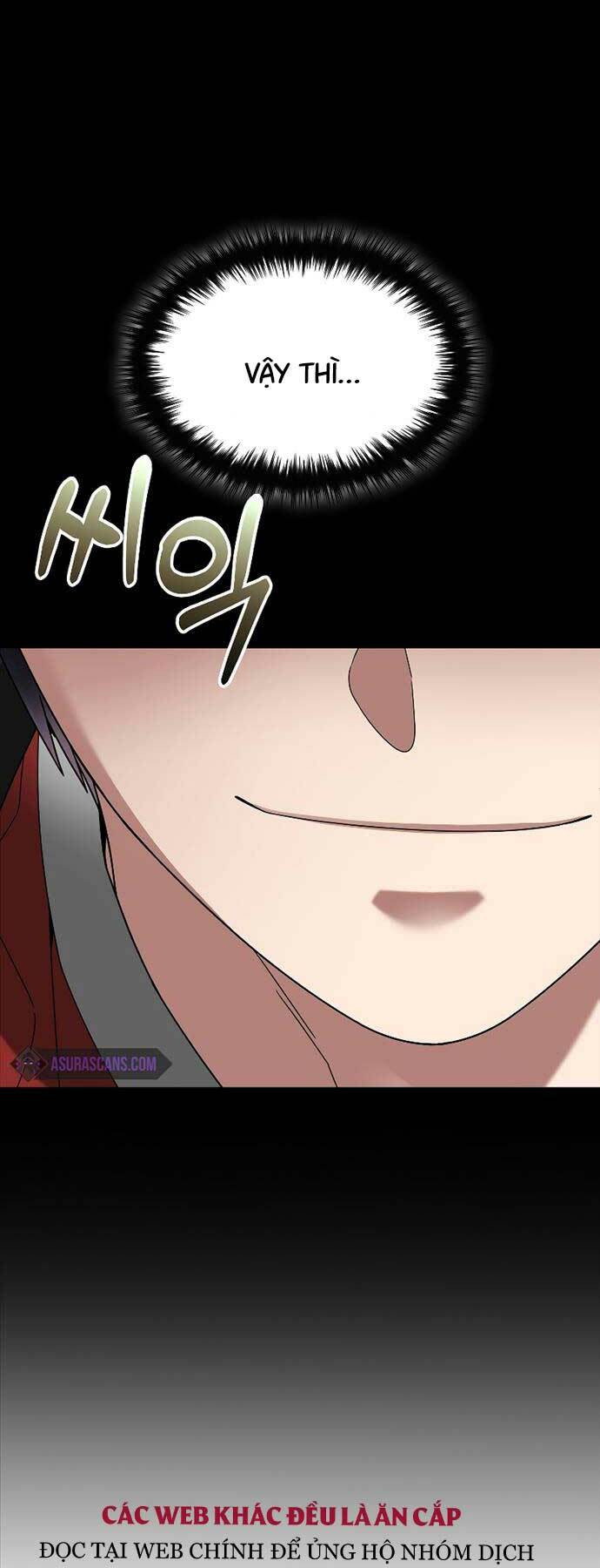 Người Mới Này Quá Mạnh Chapter 78 - Trang 2