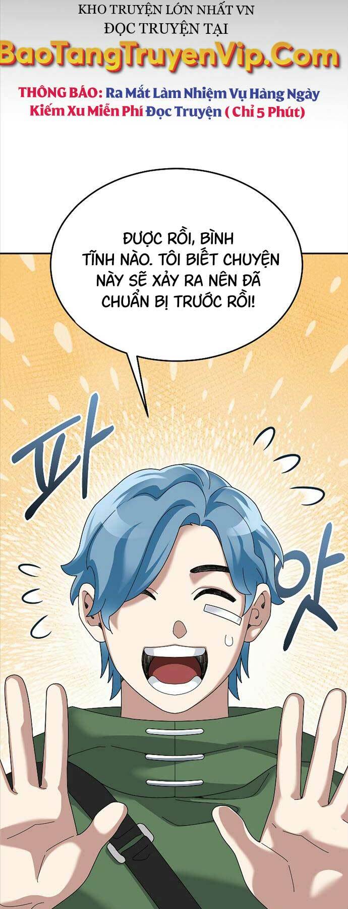 Người Mới Này Quá Mạnh Chapter 78 - Trang 2