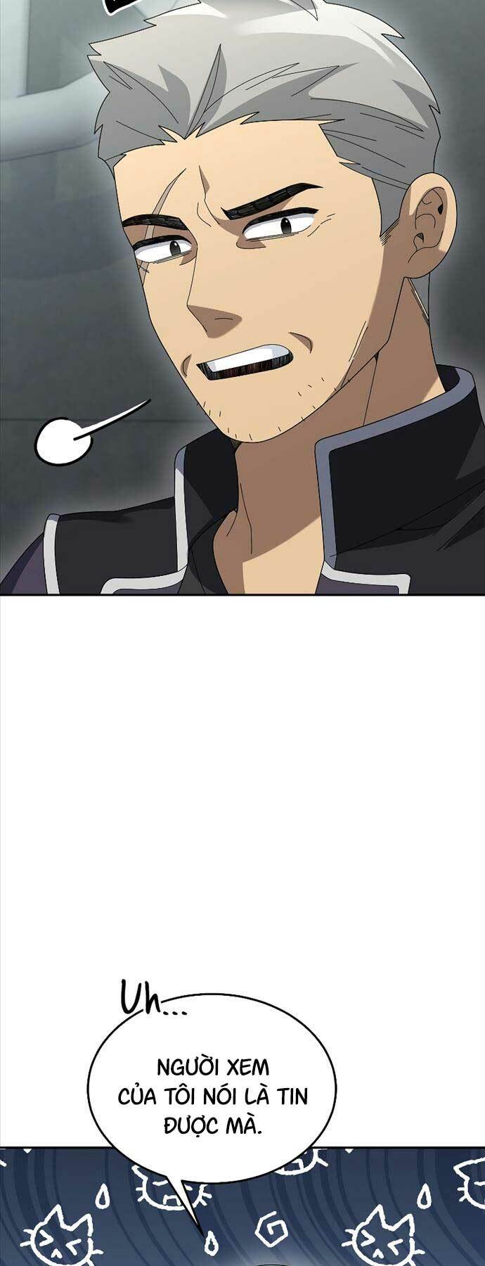 Người Mới Này Quá Mạnh Chapter 78 - Trang 2