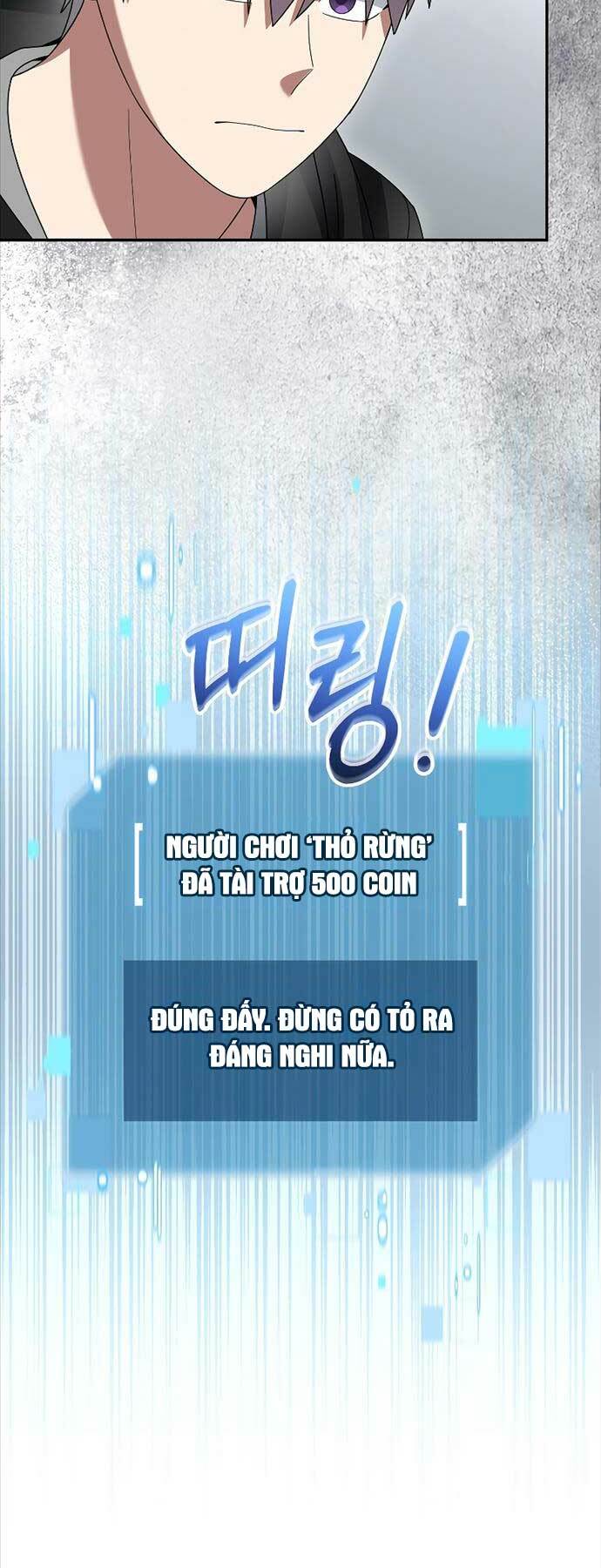 Người Mới Này Quá Mạnh Chapter 78 - Trang 2