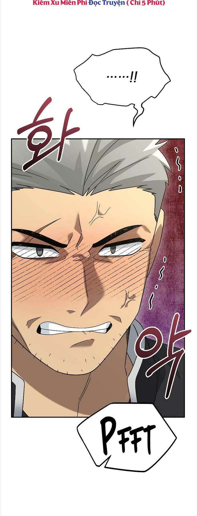 Người Mới Này Quá Mạnh Chapter 78 - Trang 2