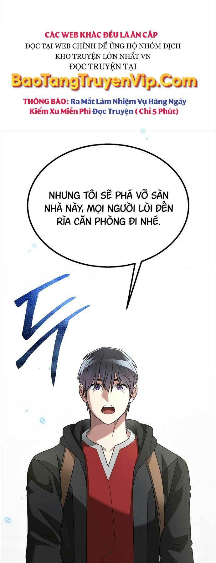 Người Mới Này Quá Mạnh Chapter 78 - Trang 2