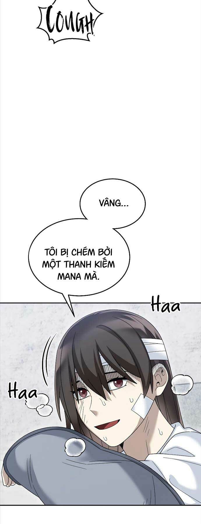 Người Mới Này Quá Mạnh Chapter 78 - Trang 2