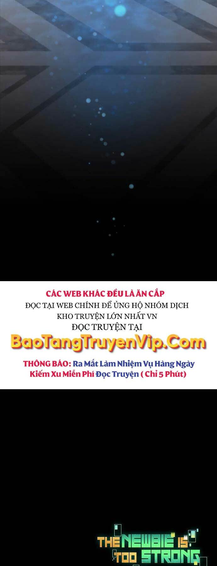 Người Mới Này Quá Mạnh Chapter 78 - Trang 2