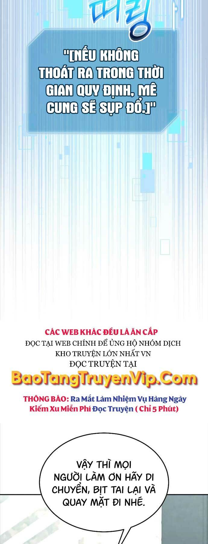 Người Mới Này Quá Mạnh Chapter 79 - Trang 2