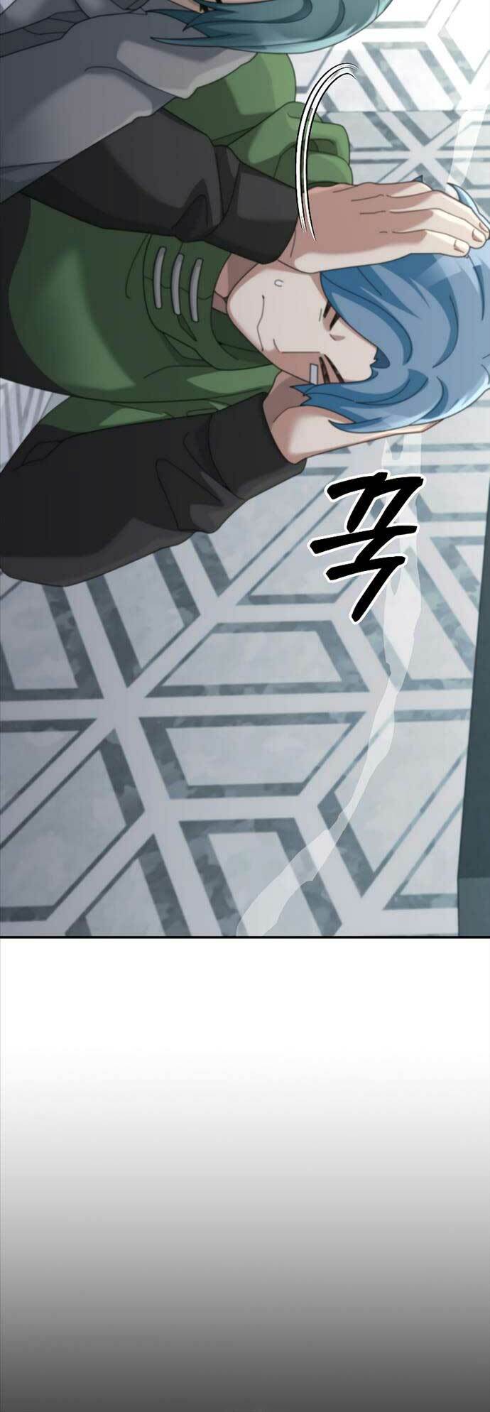 Người Mới Này Quá Mạnh Chapter 79 - Trang 2