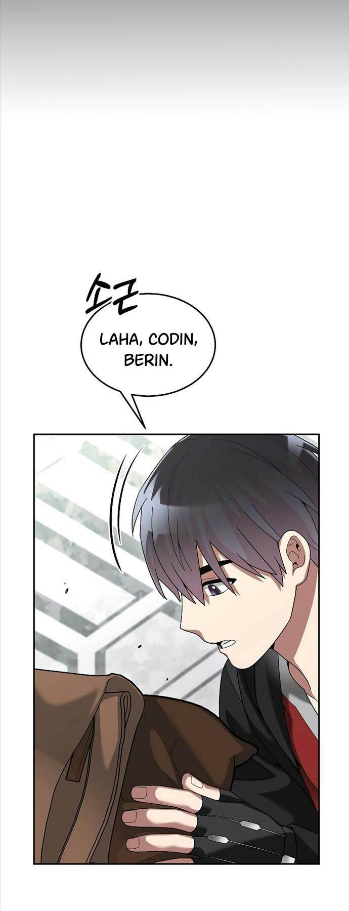 Người Mới Này Quá Mạnh Chapter 79 - Trang 2