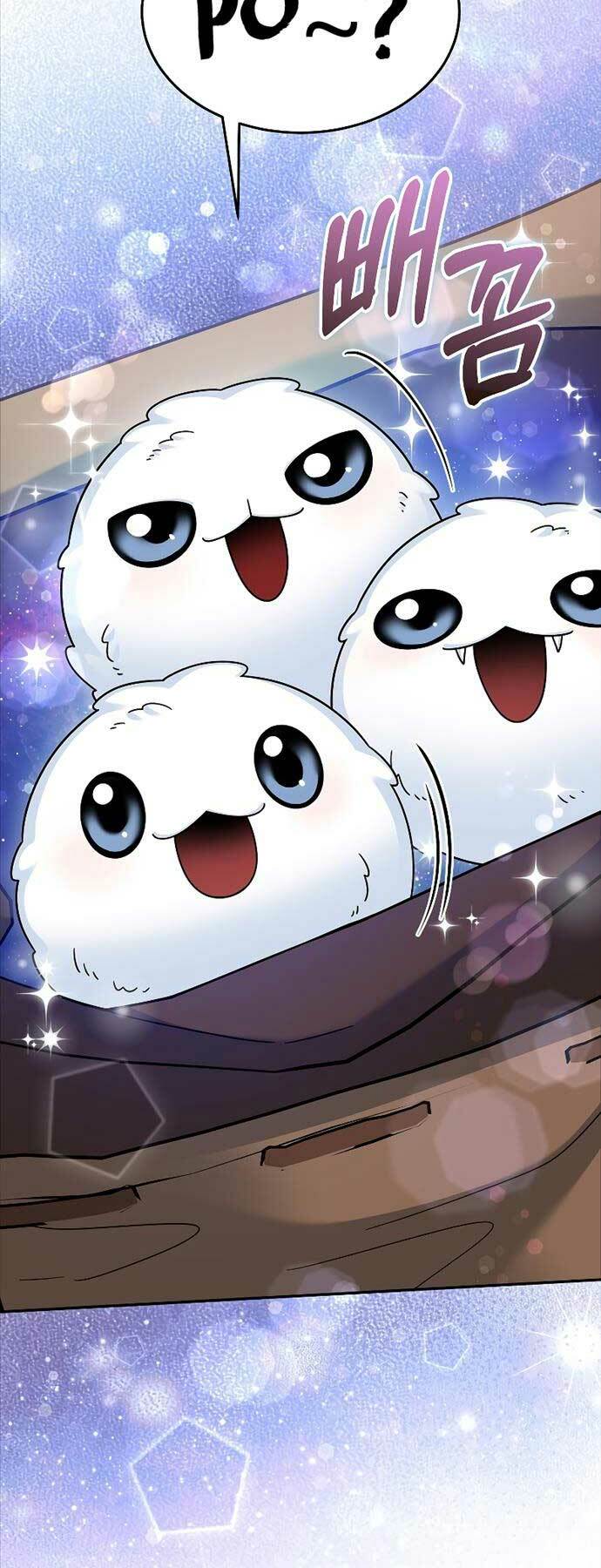 Người Mới Này Quá Mạnh Chapter 79 - Trang 2