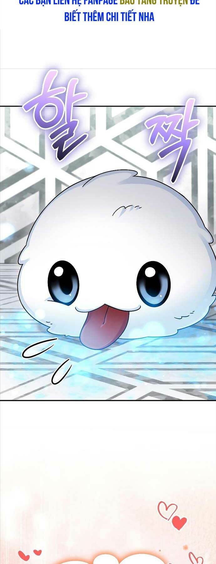 Người Mới Này Quá Mạnh Chapter 79 - Trang 2