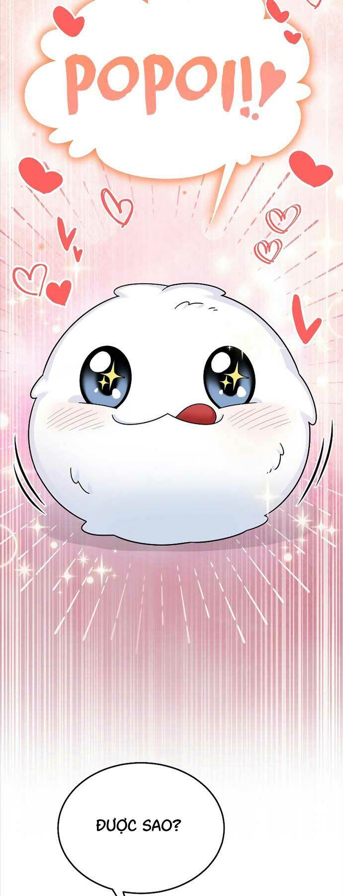 Người Mới Này Quá Mạnh Chapter 79 - Trang 2