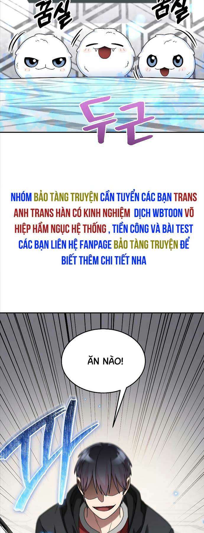 Người Mới Này Quá Mạnh Chapter 79 - Trang 2