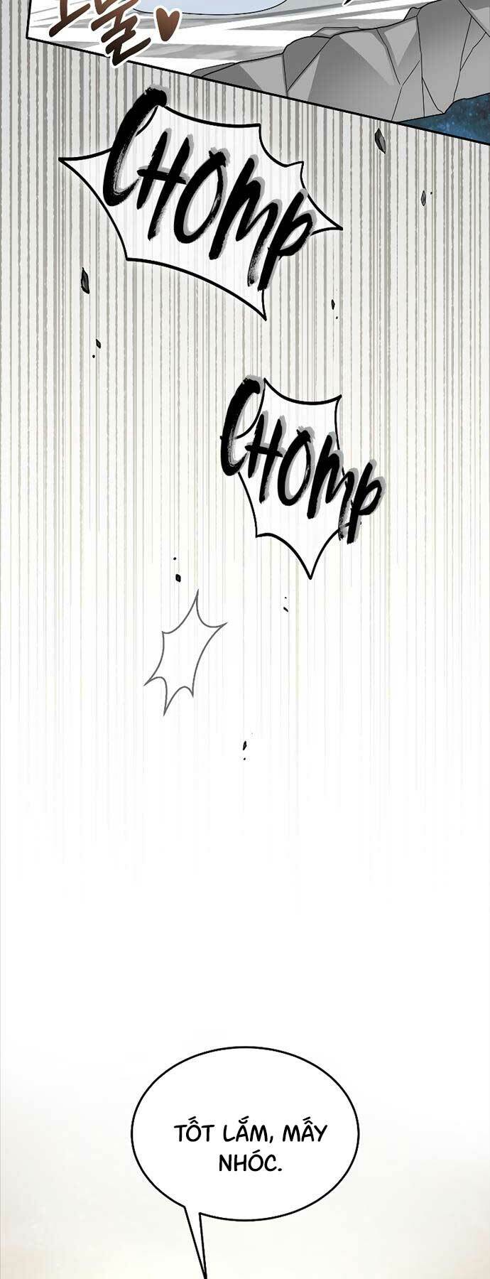 Người Mới Này Quá Mạnh Chapter 79 - Trang 2