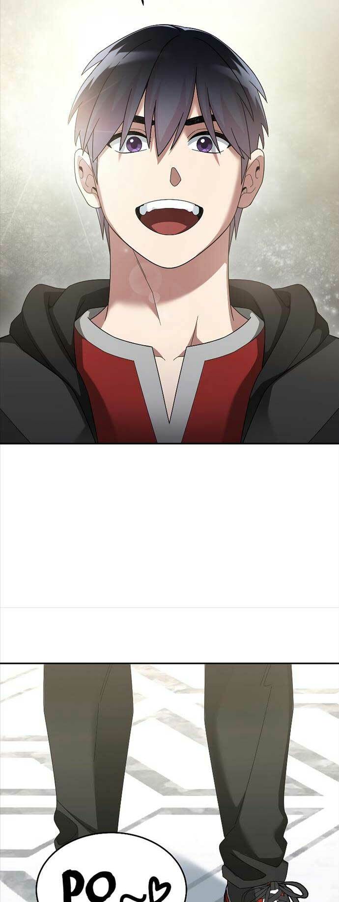 Người Mới Này Quá Mạnh Chapter 79 - Trang 2