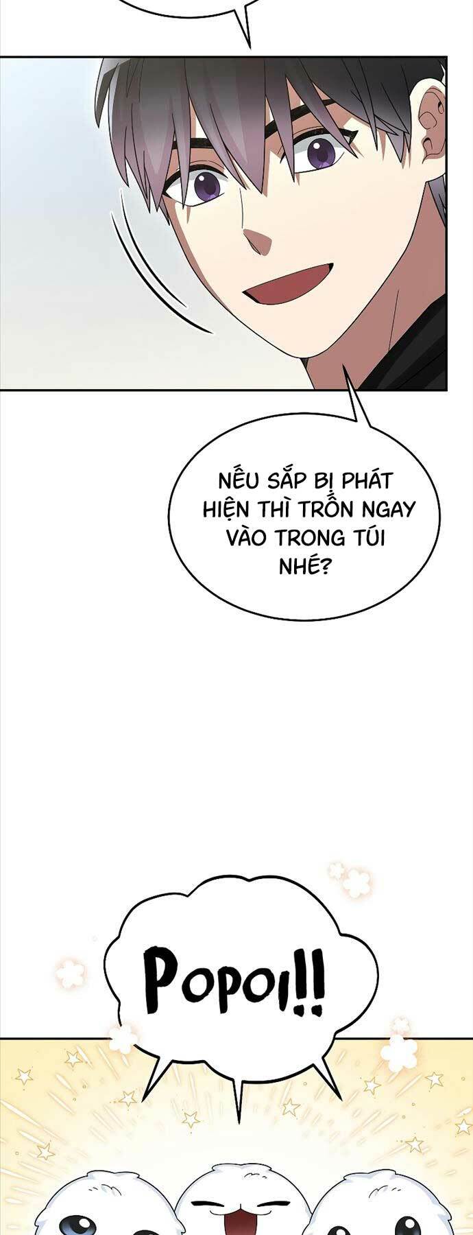 Người Mới Này Quá Mạnh Chapter 79 - Trang 2