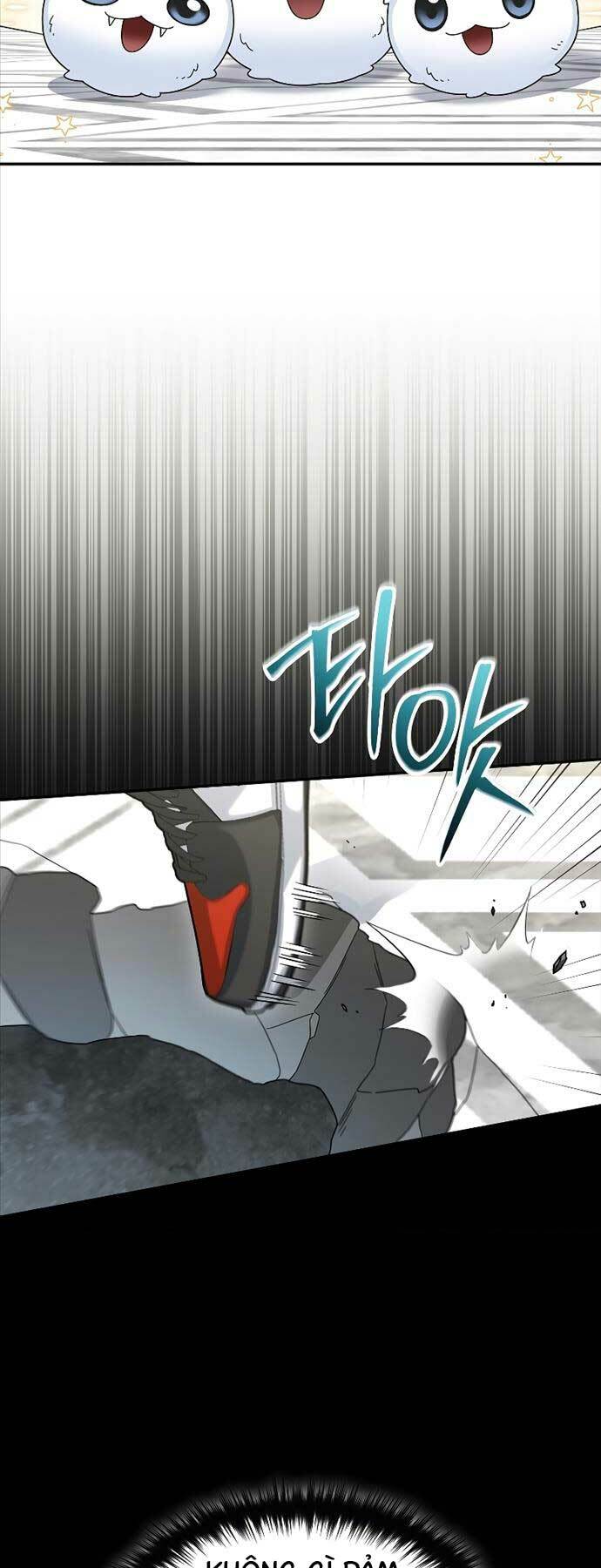 Người Mới Này Quá Mạnh Chapter 79 - Trang 2