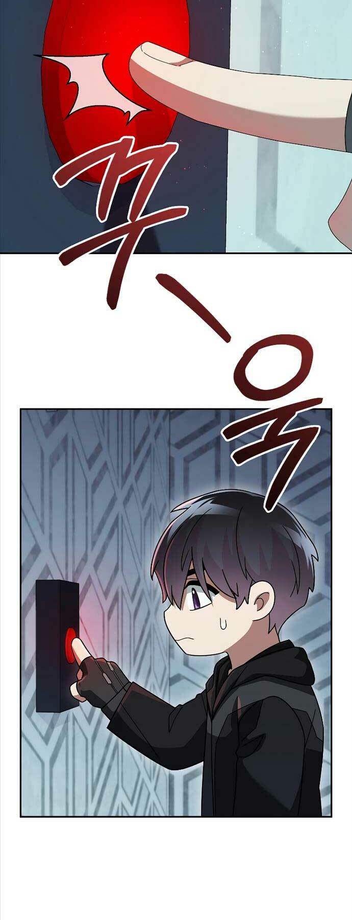 Người Mới Này Quá Mạnh Chapter 79 - Trang 2