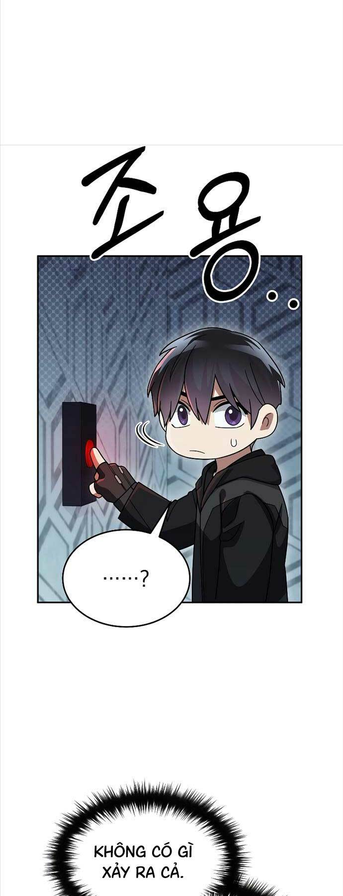 Người Mới Này Quá Mạnh Chapter 79 - Trang 2