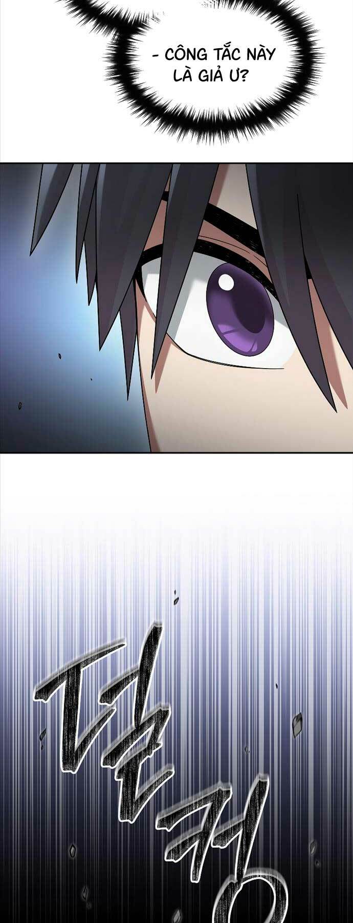 Người Mới Này Quá Mạnh Chapter 79 - Trang 2