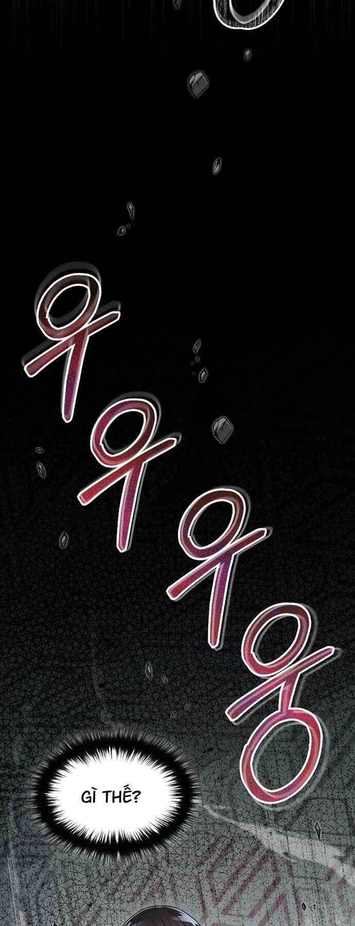 Người Mới Này Quá Mạnh Chapter 79 - Trang 2