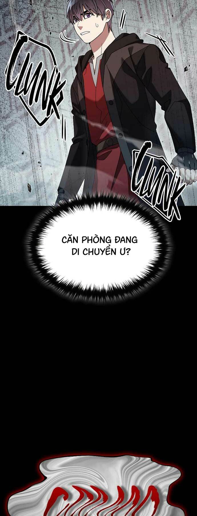 Người Mới Này Quá Mạnh Chapter 79 - Trang 2