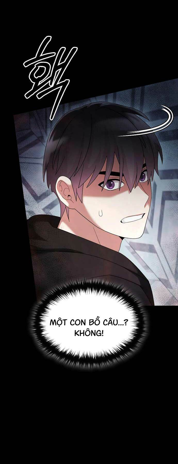 Người Mới Này Quá Mạnh Chapter 79 - Trang 2