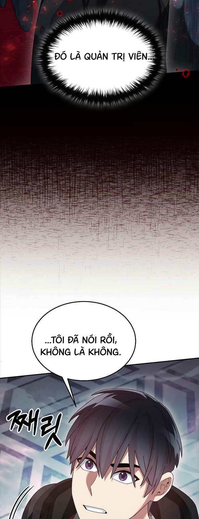 Người Mới Này Quá Mạnh Chapter 79 - Trang 2