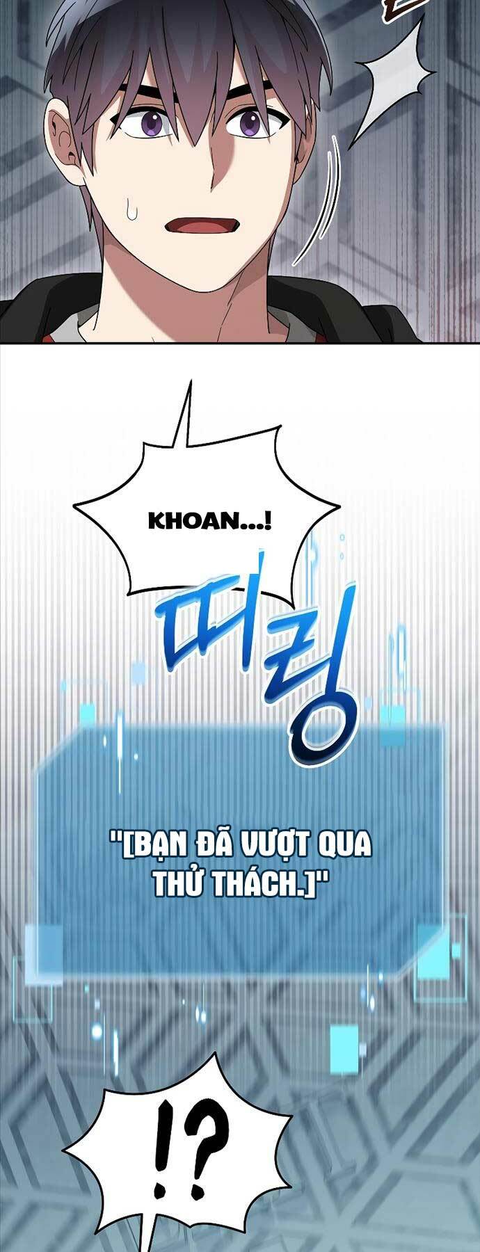 Người Mới Này Quá Mạnh Chapter 79 - Trang 2