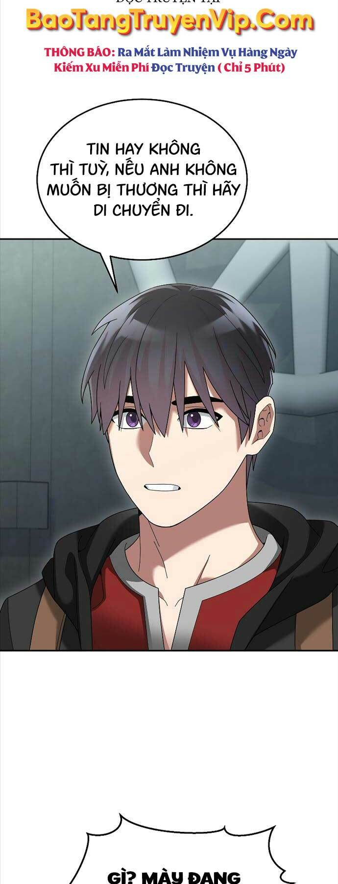 Người Mới Này Quá Mạnh Chapter 79 - Trang 2