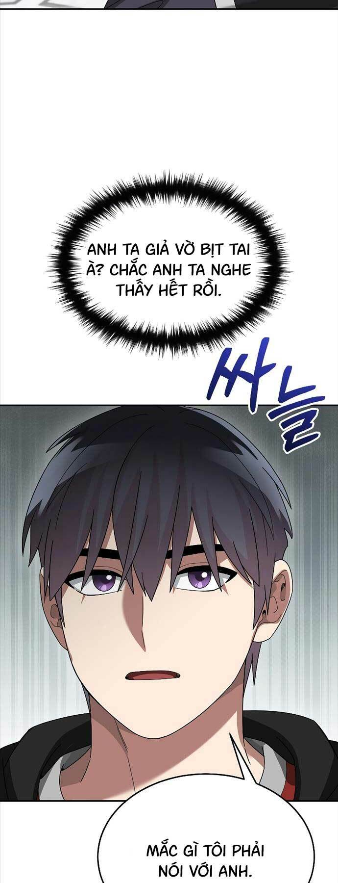 Người Mới Này Quá Mạnh Chapter 79 - Trang 2