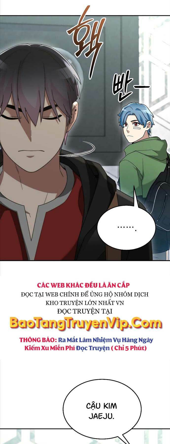 Người Mới Này Quá Mạnh Chapter 79 - Trang 2