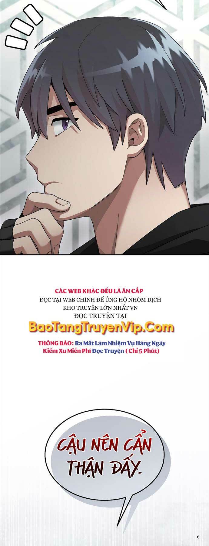 Người Mới Này Quá Mạnh Chapter 79 - Trang 2