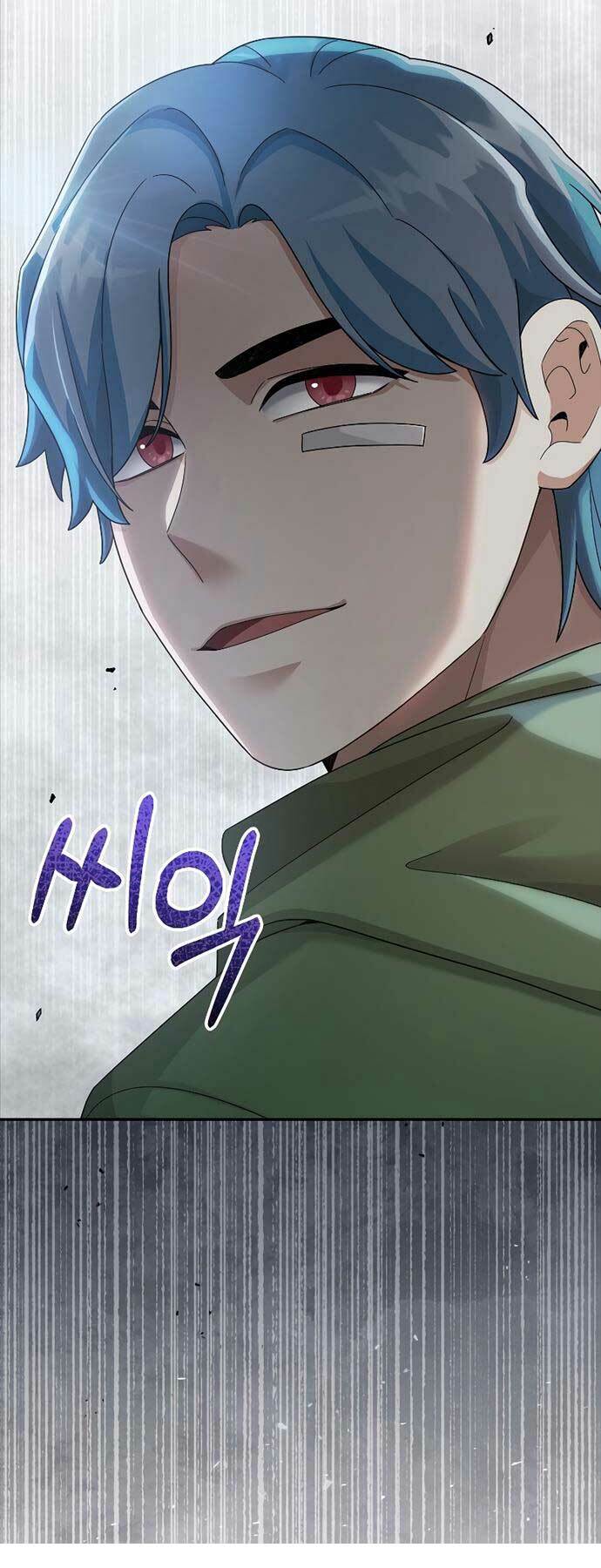 Người Mới Này Quá Mạnh Chapter 79 - Trang 2