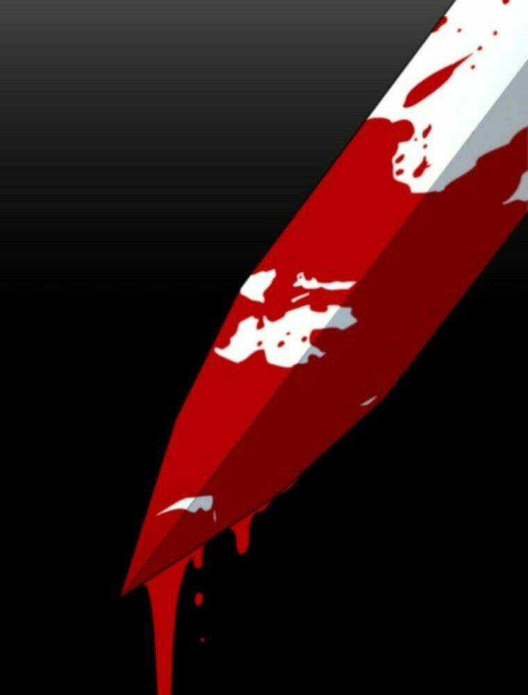 Người Mới Này Quá Mạnh Chapter 8 - Trang 2