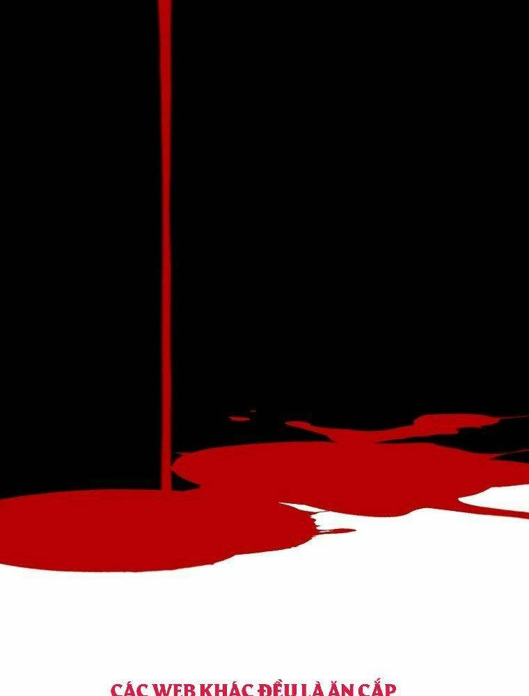 Người Mới Này Quá Mạnh Chapter 8 - Trang 2