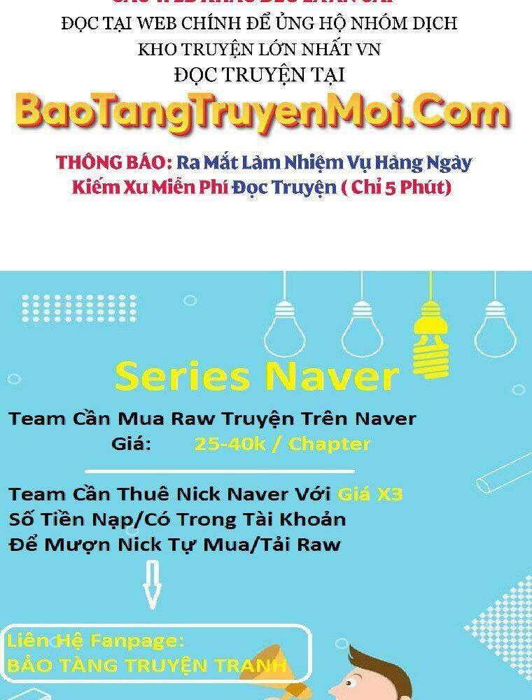 Người Mới Này Quá Mạnh Chapter 8 - Trang 2