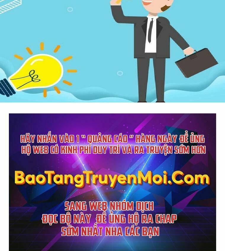 Người Mới Này Quá Mạnh Chapter 8 - Trang 2