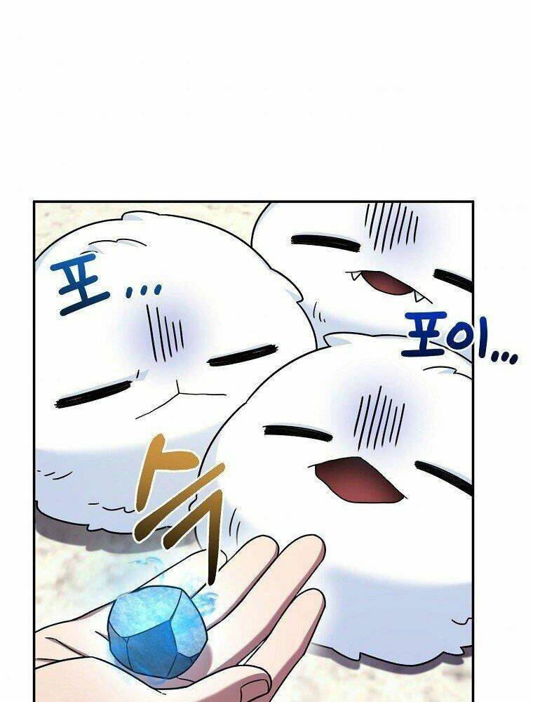 Người Mới Này Quá Mạnh Chapter 8 - Trang 2