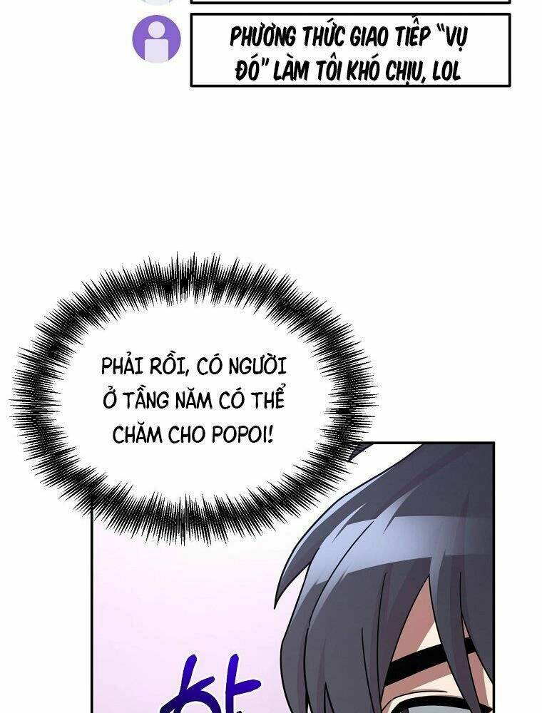 Người Mới Này Quá Mạnh Chapter 8 - Trang 2