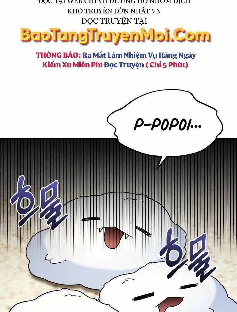 Người Mới Này Quá Mạnh Chapter 8 - Trang 2