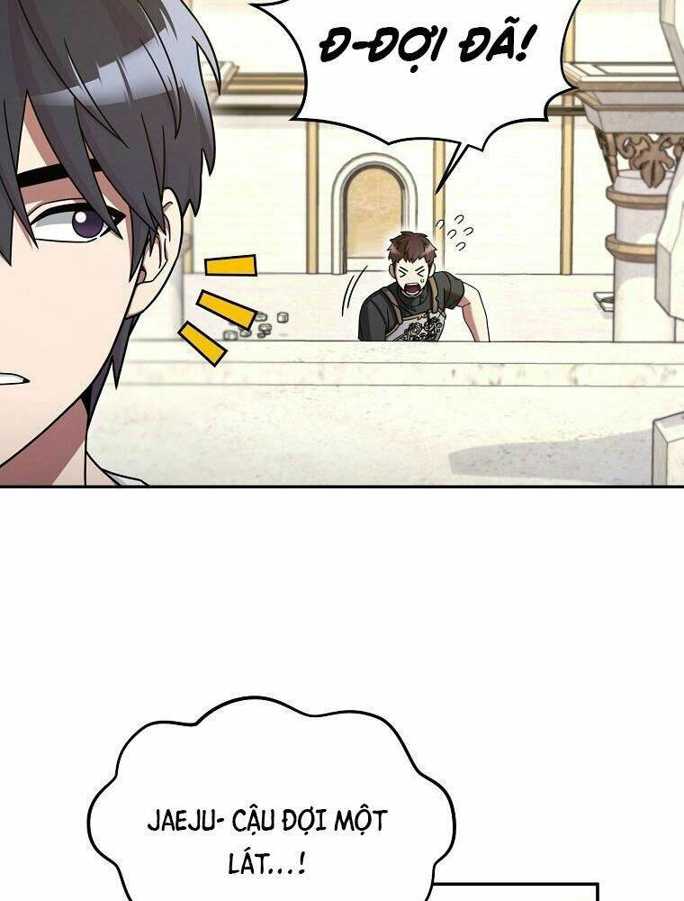 Người Mới Này Quá Mạnh Chapter 8 - Trang 2