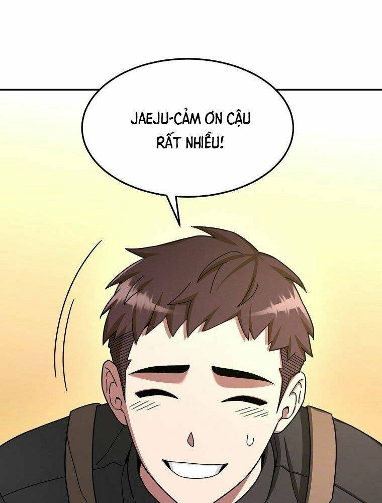 Người Mới Này Quá Mạnh Chapter 8 - Trang 2