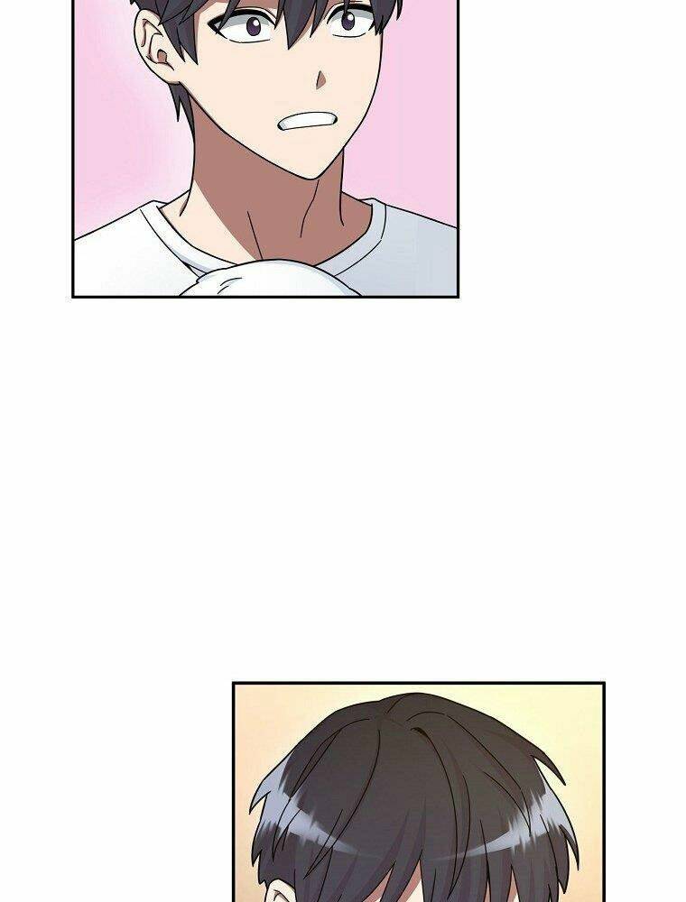 Người Mới Này Quá Mạnh Chapter 8 - Trang 2