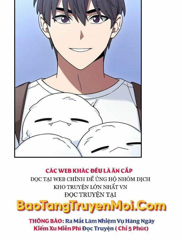 Người Mới Này Quá Mạnh Chapter 8 - Trang 2