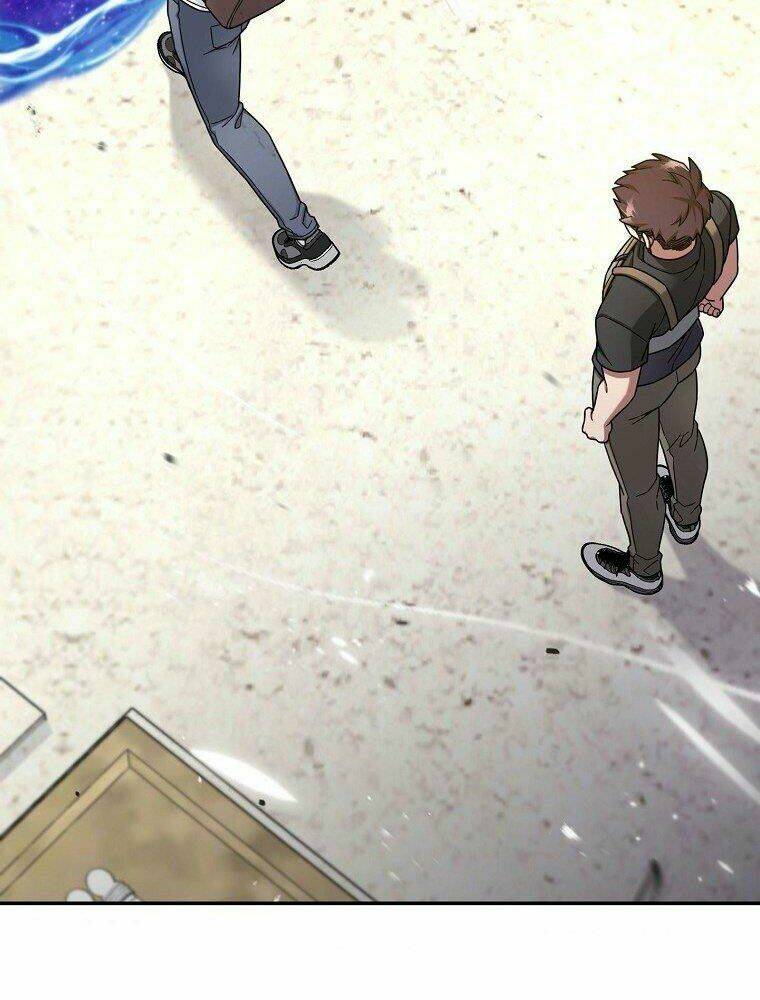 Người Mới Này Quá Mạnh Chapter 8 - Trang 2