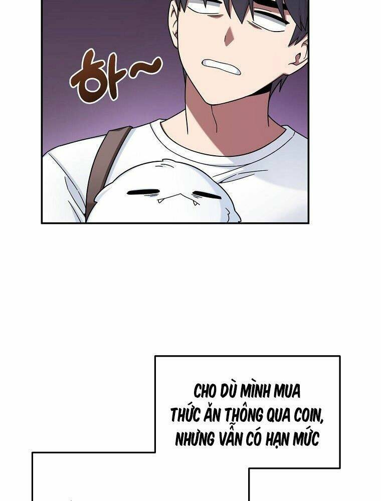 Người Mới Này Quá Mạnh Chapter 8 - Trang 2