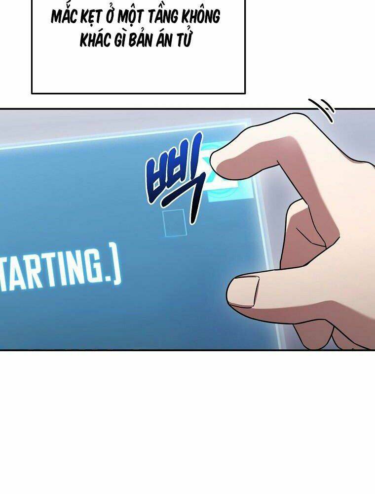 Người Mới Này Quá Mạnh Chapter 8 - Trang 2