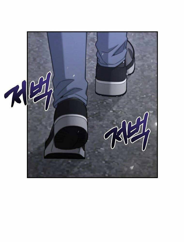 Người Mới Này Quá Mạnh Chapter 8 - Trang 2