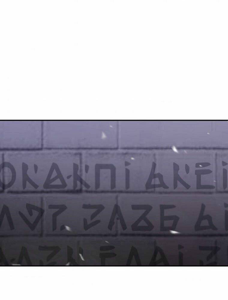 Người Mới Này Quá Mạnh Chapter 8 - Trang 2